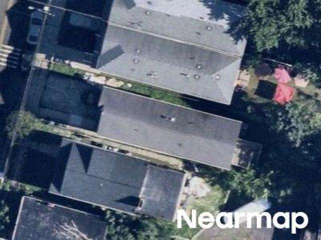 House for sale in Newark, New Jersey