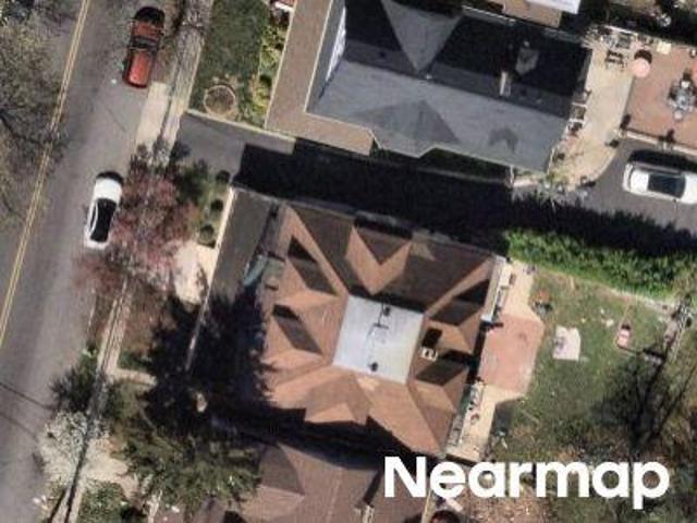 House for sale in Newark, New Jersey