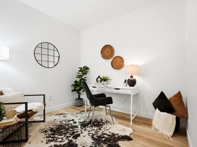 Apartment for rent in East St. Paul, Manitoba
