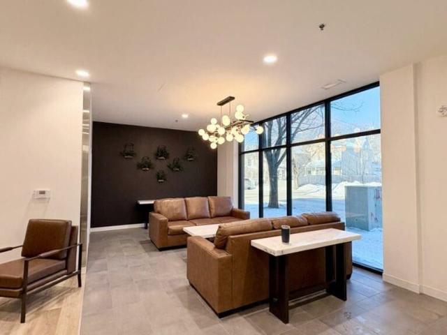 Apartment for rent in East St. Paul, Manitoba