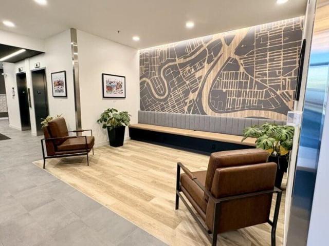 Apartment for rent in East St. Paul, Manitoba