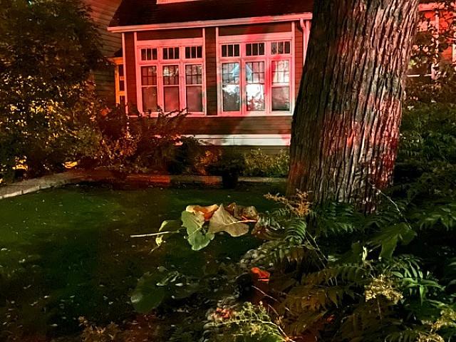 House for sale in East St. Paul, Manitoba