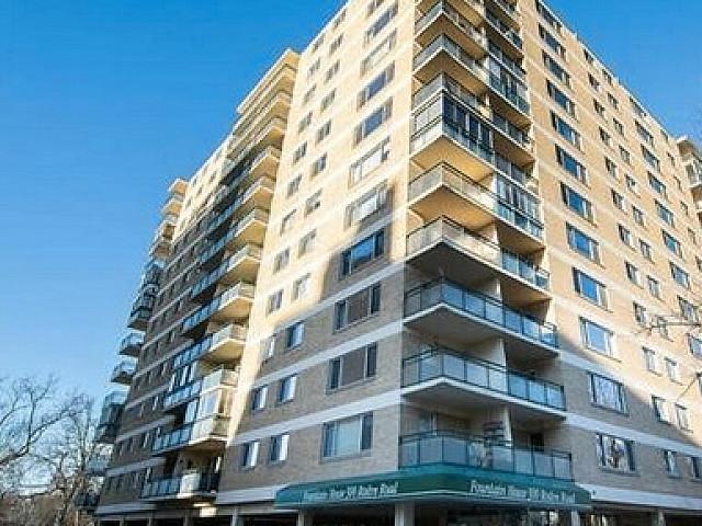 Condo for sale in East St. Paul, Manitoba