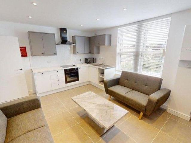 House for rent in Tyndall's Park, Feckenham