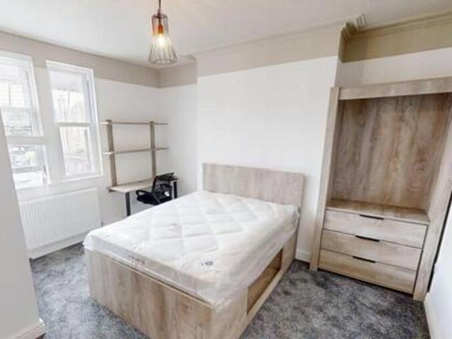 House for rent in Soundwell, South West England