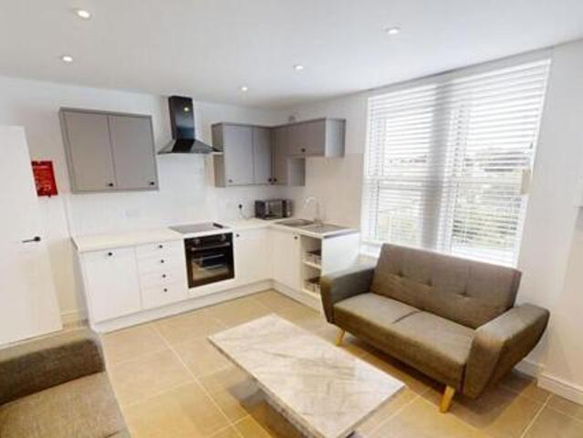House for sale in Feckenham, City Of Bristol