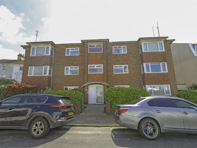 Apartment for rent in Aldrington