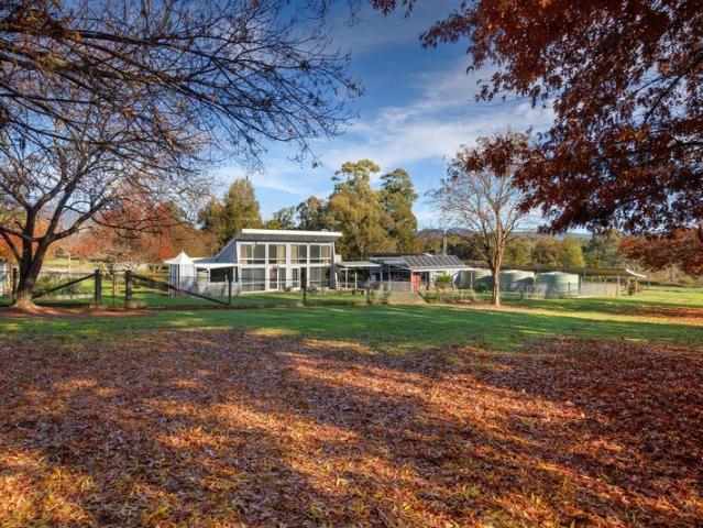 House for sale in Osbornes Flat, Victoria