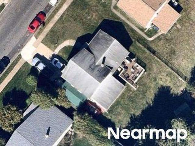 House for sale in Rydal, Pennsylvania