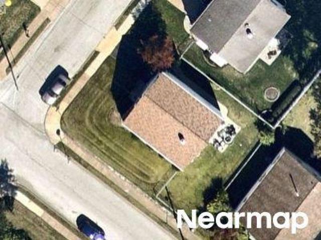 House for sale in Rydal, Pennsylvania