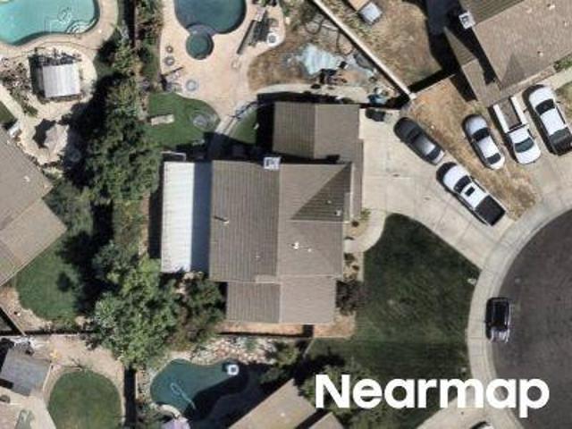 House for sale in Ripon, San Joaquin County