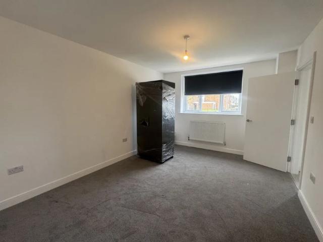 House for rent in Walton, Aylesbury