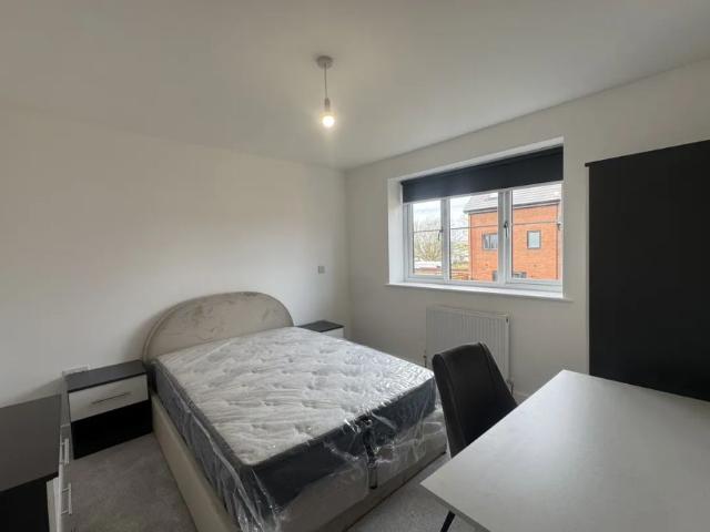 House for rent in Walton, Aylesbury