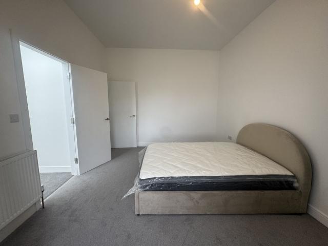 House for rent in Walton, Aylesbury