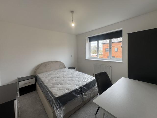 House for rent in Walton, Aylesbury