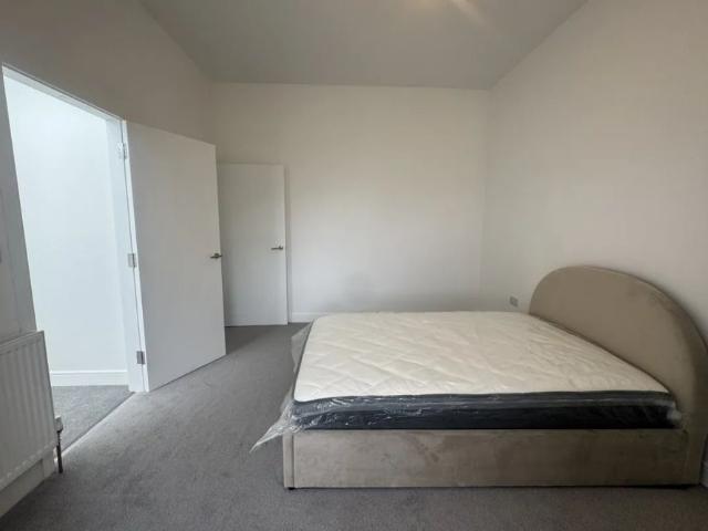 House for rent in Walton, Aylesbury