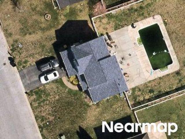 House for sale in Delaware