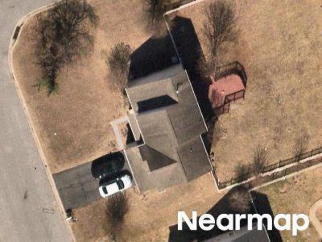 House for sale in Delaware