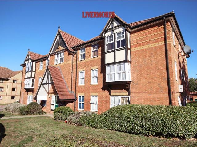 Apartment for rent in Stone, Dartford