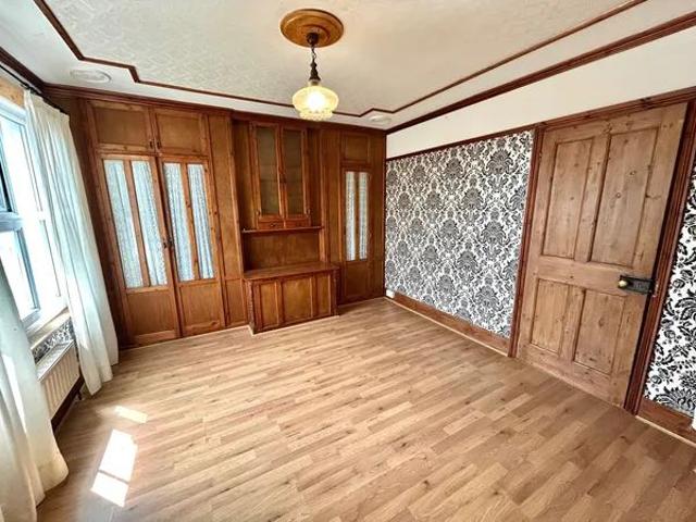House for rent in Bletchley and Fenny Stratford, Bletchley
