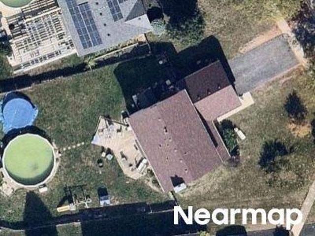 House for sale in Plano, Illinois