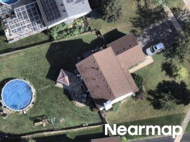 House for sale in Plano, Illinois