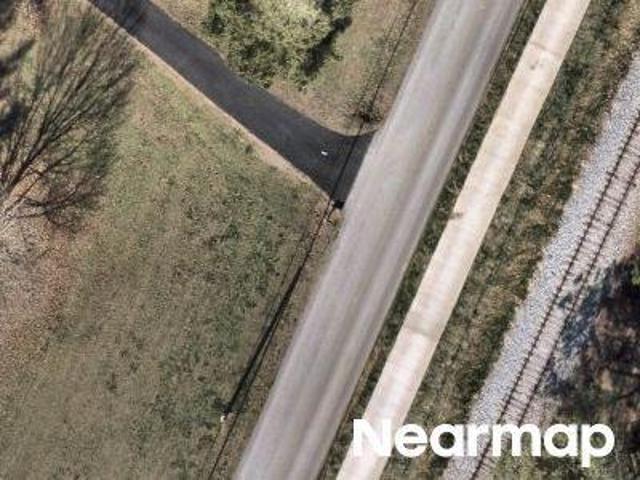 Property for sale in Chickamauga, Georgia