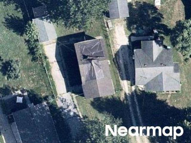 House for sale in Alton, Madison County