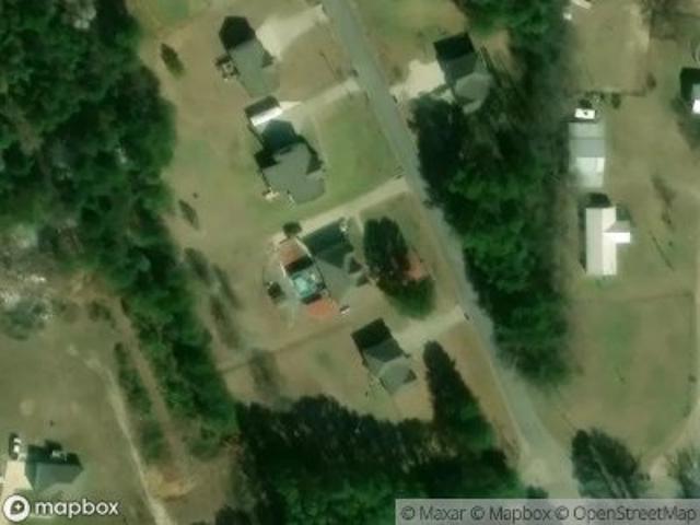 Property for sale in Blount, Alabama