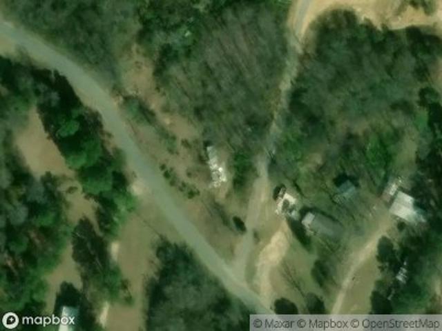 Land for sale in Blount, Alabama
