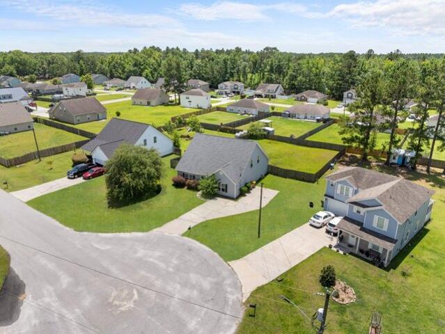 House for sale in Ellabell