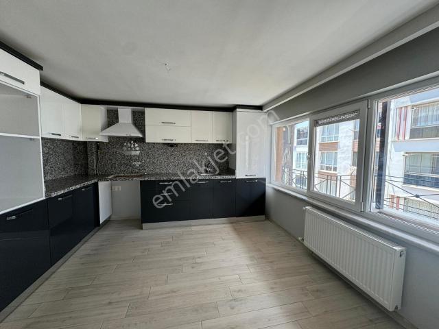 Tepebaşi, Eskişehir içerisinde kiralık mülk