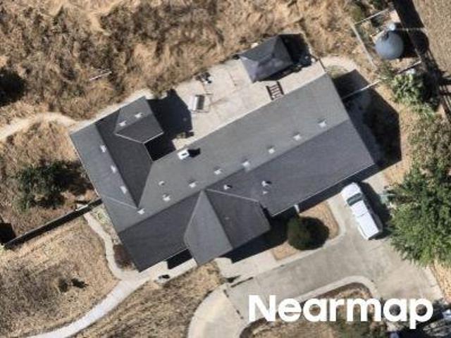 House for sale in Gilroy, Santa Clara County