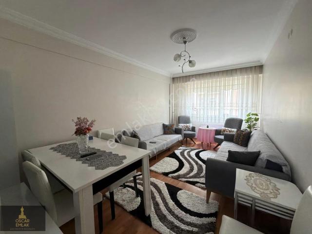 Tepebaşi, Eskişehir içerisinde satılık mülk