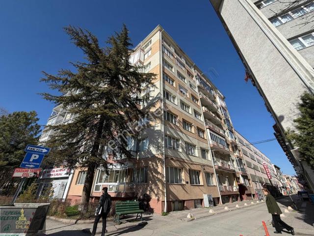 Tepebaşi, Eskişehir içerisinde satılık mülk