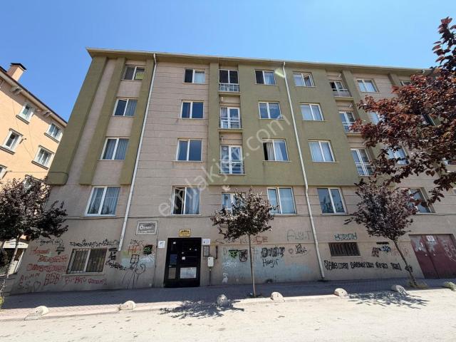 Tepebaşi, Eskişehir içerisinde satılık mülk