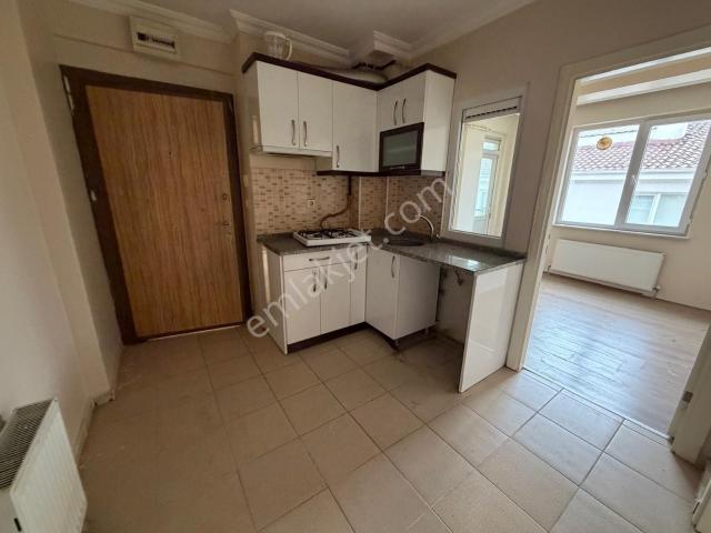 Tepebaşi, Eskişehir içerisinde kiralık mülk