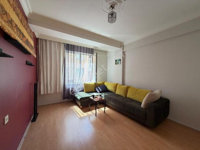 Tepebaşi, Eskişehir içerisinde kiralık mülk