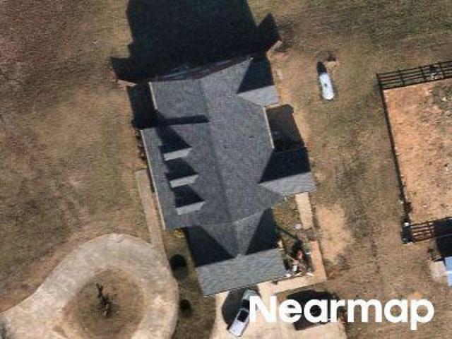 House for sale in Clermont, Georgia