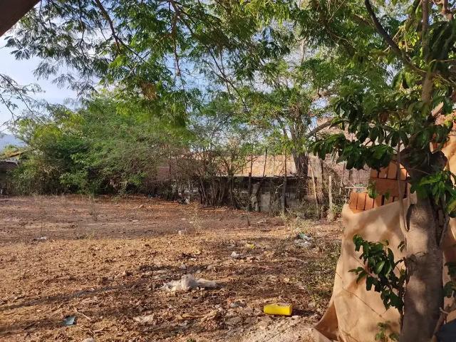 Terreno en venta en Autlán De Navarro, Jalisco