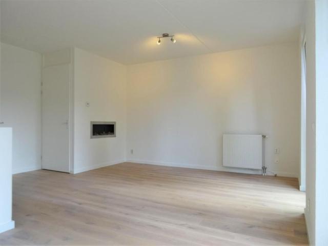 Appartement te huur in Haarzuilens, Utrecht