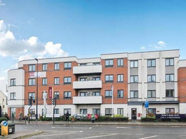 House for sale in Walton, Aylesbury