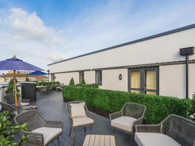 House for sale in Walton, Aylesbury