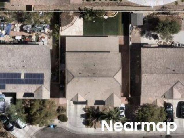 House for sale in Craig Ranch, Las Vegas
