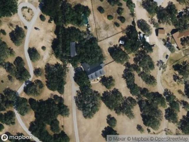 House for sale in Travis County, Texas