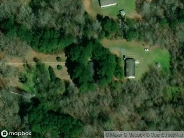Property for sale in West Monroe, Louisiana