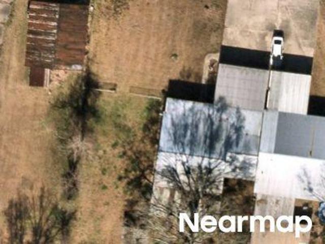 House for sale in Leonville, Louisiana