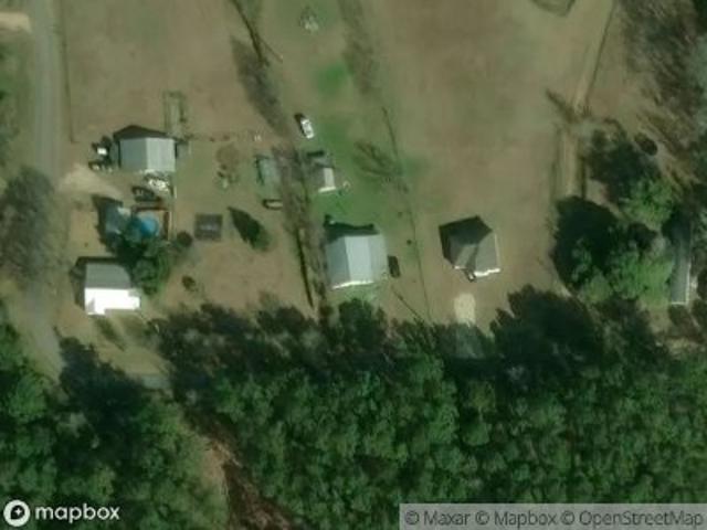 Property for sale in Carriere, Pearl River County