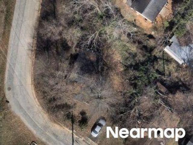 Property for sale in Greenville, South Carolina