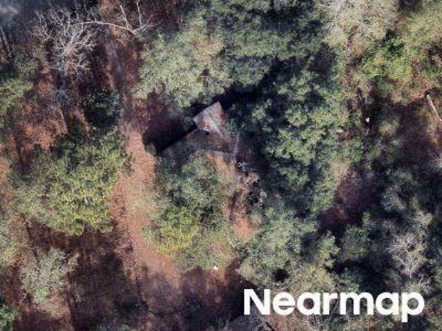 House for sale in Columbia, South Carolina